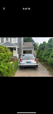 image 2 of other