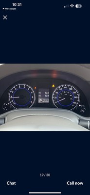 image 1 of other