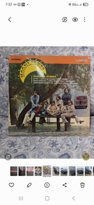 經驗證買家提供的物品圖片