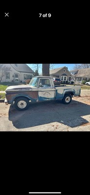 image 20 of exterior