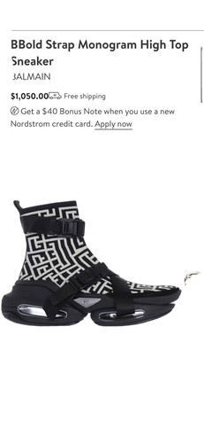 Men Size 9 Black And White New Without Box