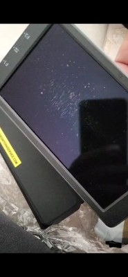 Objectfoto('s) van geverifieerde koper