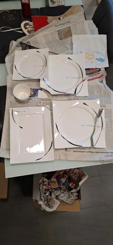 Artikelfoto(s) von einem verifizierten Käufer