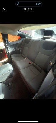 image 7 of interior
