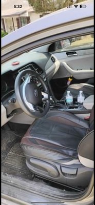 image 1 of interior