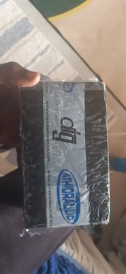 經驗證買家提供的物品圖片