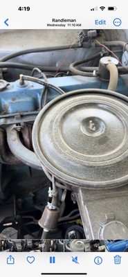 image 4 of engine