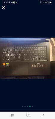 Acer Nitro 17 ( 1TB SSD , AMD Ryzen7 7840HS 5.0 GHz,NVIDIA GeForce RTX...