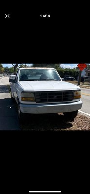 image 1 of exterior
