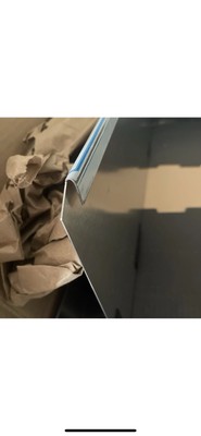 Objectfoto('s) van geverifieerde koper