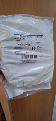 Objectfoto('s) van geverifieerde koper