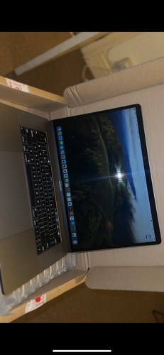Objectfoto('s) van geverifieerde koper