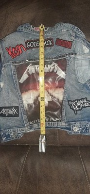 Photos de l'objet d'un acheteur vérifié