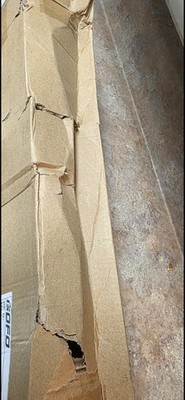 Artikelfoto(s) von einem verifizierten Käufer