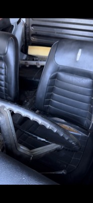 image 2 of interior