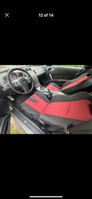 image 4 of other
