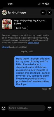 Item photo(s) from verified buyer