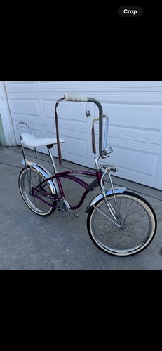 USA SCHWINN スティングレイ プレート s-l1200.jpg