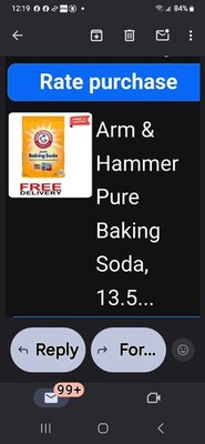 經驗證買家提供的物品圖片