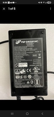 經驗證買家提供的物品圖片