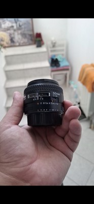 Objectfoto('s) van geverifieerde koper