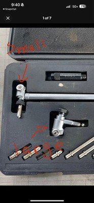 Artikelfoto(s) von einem verifizierten Käufer