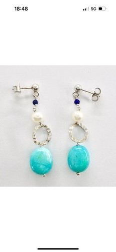 Foto dell'oggetto di un acquirente verificato