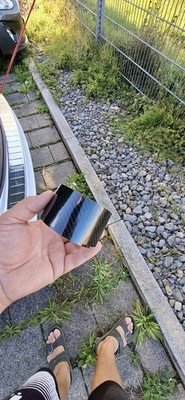 Objectfoto('s) van geverifieerde koper