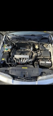 image 1 of engine
