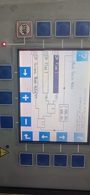 Objectfoto('s) van geverifieerde koper