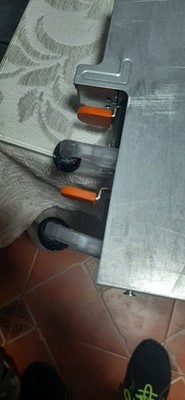 Objectfoto('s) van geverifieerde koper