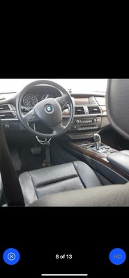 image 4 of interior