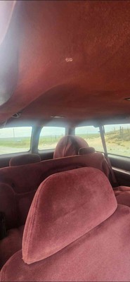 image 1 of interior