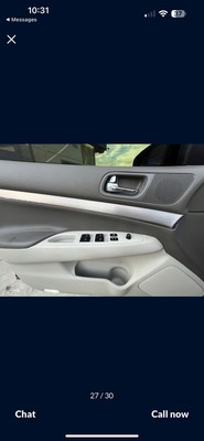 image 2 of other