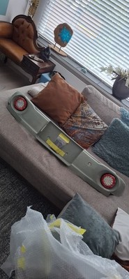Fotos del artículo de un comprador verificado