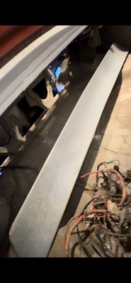 image 4 of engine