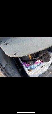 Foto dell'oggetto di un acquirente verificato