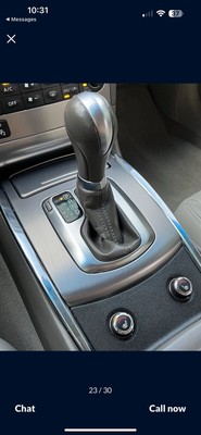 image 5 of interior