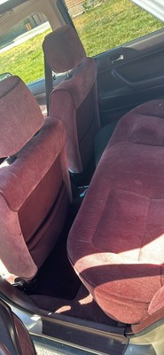 image 3 of interior
