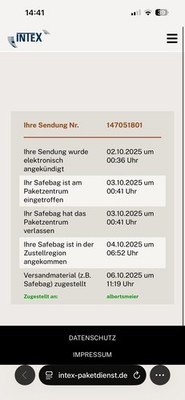 Objectfoto('s) van geverifieerde koper