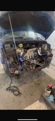 Foto dell'oggetto di un acquirente verificato