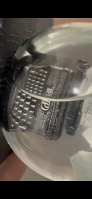 Objectfoto('s) van geverifieerde koper