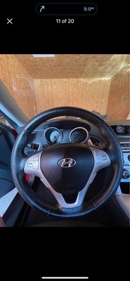 image 6 of interior