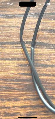 經驗證買家提供的物品圖片