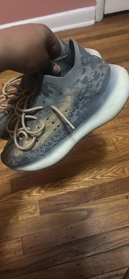 ebay Product