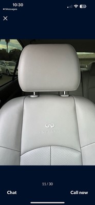 image 1 of interior