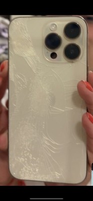 Fotos del artículo de un comprador verificado