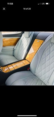 image 3 of interior