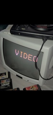 Fotos del artículo de un comprador verificado