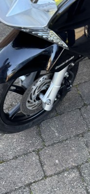 Artikelfoto(s) von einem verifizierten Käufer